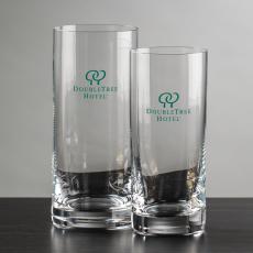 Franca Hiball/Cooler - Imprinted - Corporate Gifts