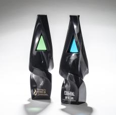 Colossus Award - Marble and Stone Awards