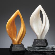 Oberon Award - Marble and Stone Awards