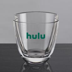 Dalkeith DOF - Imprinted - Corporate Gifts