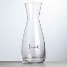 Portofino Carafe - Imprinted - Corporate Gifts
