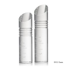 Colonnade Award - Recognition Awards