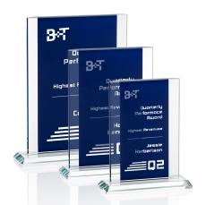 Tameside Award - Blue - Recognition Awards