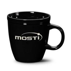 Jenson Mug - 19oz - Deep Etch - Coffee Mugs