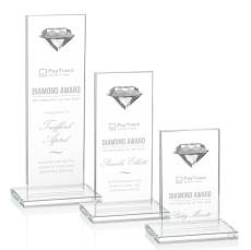 Bayview Gemstone Award - Diamond  - Diamond Awards