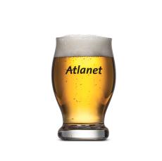 Rotherham Beer Taster - Imprinted - Beer Steins and Pilsners