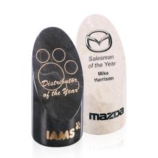 Calypso Award  - Marble and Stone Awards