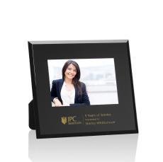 Kingston Frame - Horizontal - Picture Frames