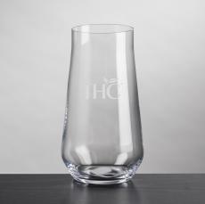 Bretton Hiball - Deep Etch - Corporate Gifts