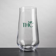 Bretton Hiball - Imprinted - Corporate Gifts