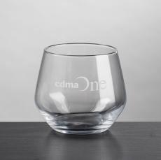 Mandelay OTR - Deep Etch - Corporate Gifts