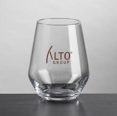 Mandelay Hiball - Imprinted - Corporate Gifts