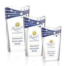 Violetta VividPrint Award - Full Color Awards