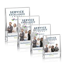 Miranda VividPrint Award - Deal Toys