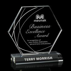 Purcell Award - Recognition Awards