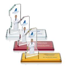 Northam #1 VividPrint Award - Deal Toys