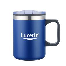 Lou Double Wall Mug - 14oz - Drinkware