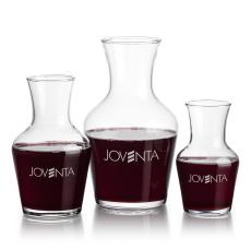 Summit Carafe - Corporate Gifts