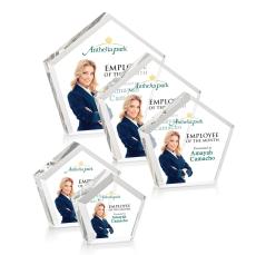 Genosee VividPrint Award - Deal Toys