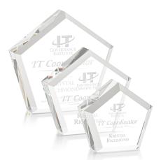 Genosee Desktop Award - Deal Toys