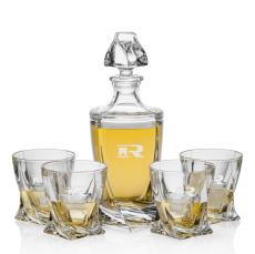 Barware