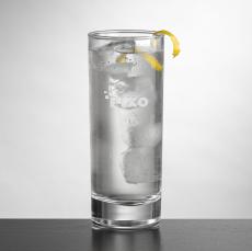 Chelsea Hiball - Deep Etch - Hiballs