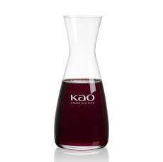 Portofino Carafe - Corporate Gifts