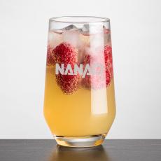 Bexley Hiball - Deep Etch - Corporate Gifts