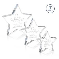 Copeland Star Award - Deal Toys