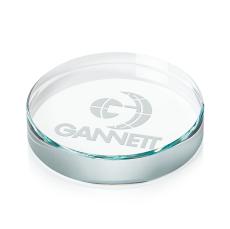 Barrie Paperweight - Deal Toys