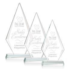 Capricia Award - Diamond Awards