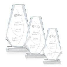 Devon Award - Octagon Awards