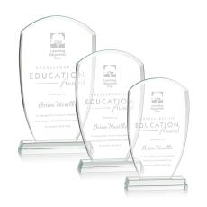 Leighlin Award - Between $80 and $150