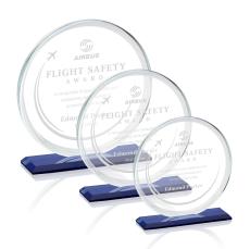 Verdun Award - Circle Awards