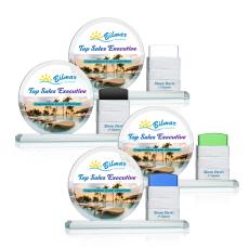 Balmore Add-a-Block VividPrint Award - Perpetual Trophies