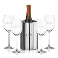 Jacobs Wine Cooler & Woodbridge Wine - Wine Coolers