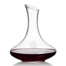 Kanata Carafe - Corporate Gifts
