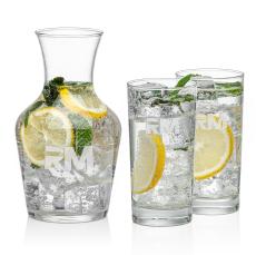 Summit Carafe & Aristocrat Beverage - Corporate Gifts