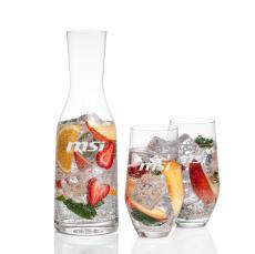 Caldmore Carafe & Graydon Beverage - Carafes