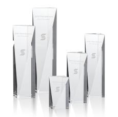 Easton Award - Recognition Awards