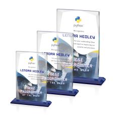 Arianna VividPrint Award - Recognition Awards