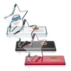 Northam Star VividPrint Award - Deal Toys