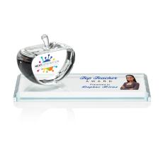 Northam Apple VividPrint Award - Shop by Recipient