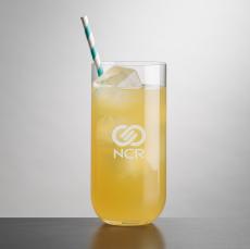 Belmont Hiball - Deep Etch - Hiballs