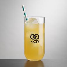 Belmont Hiball - Imprinted - Hiballs