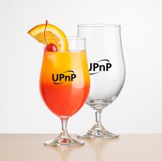 Rochdale Cocktail - Imprinted - Corporate Gifts