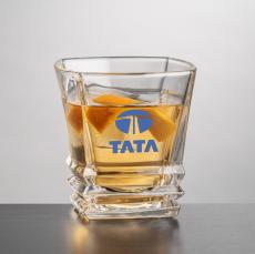 Bentley On-the-Rocks - Imprinted - Corporate Gifts