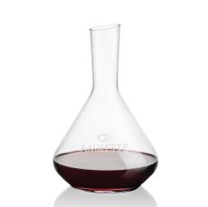 Terrassa Carafe - 54oz - Corporate Gifts