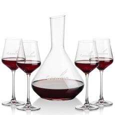 Terrassa Carafe & Bretton Wine - Carafes