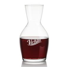 Westwood Carafe 38oz  - Carafes